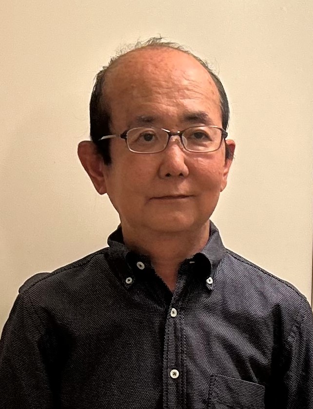 メンバー - 岐阜大学工学部附属 宇宙研究利用推進センター c-SRUP